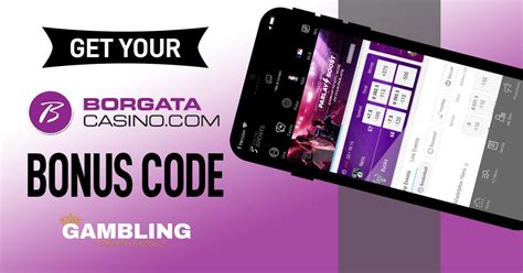 borgata sportsbook promo code|Caesars Promo Code: Up to $1,000 in Bonus Bets for Friday.